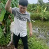 nguyendinhphuc39