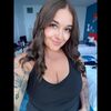 briannawesolowski2