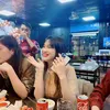 shopnhaxinh2
