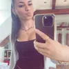 eemilie.2