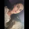 caitlin_22