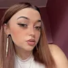 Madzia <33