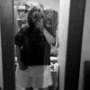 nika.seeldee