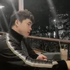 manhcam1994