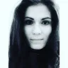 anjetkas1