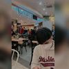 es.milo.33