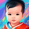 nhovminhtri