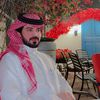 amal__32