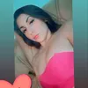 leila_nogueira1