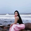 xuan200295