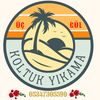 ucgulkoltuky34