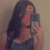 ilanatiktok1