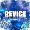 rev1ce