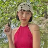 nianle91
