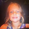 brookeapple123