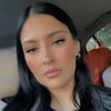 lupitahernandez737