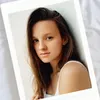 princess_milaaaa