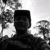 iyos_96