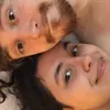 nnoonoonno