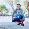 .rohman0