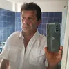 paolostella66