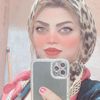 shereenmohamed151
