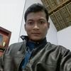 afandyaj