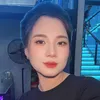 lynh_nhi_92