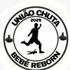 brunorobert_n