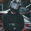 rick_cardoso7