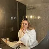 jasminelbennett