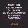 meryemaknc