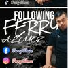 ferryalmoz