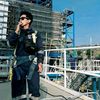 ginanzar01_