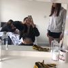 sophie.hergt