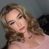 _dzsezmin0