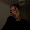 janadmg