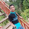 looppee7