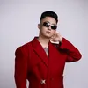 djnhicrummy
