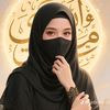 azizah_kamal_80
