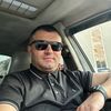 eli_ceyranov