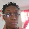 blessmrsgrace