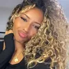 melissarco