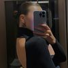 elena.cotea