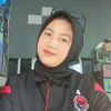tiara_tralala
