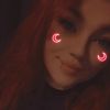 itshayleybitch96