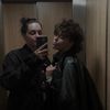 5atans_slvt