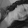 c.c.judit