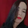 qra.carolzinha002
