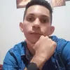 gleutianosantos